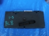 BMW E36 - AC Control - Comfort  Convenience Module - 64118391512